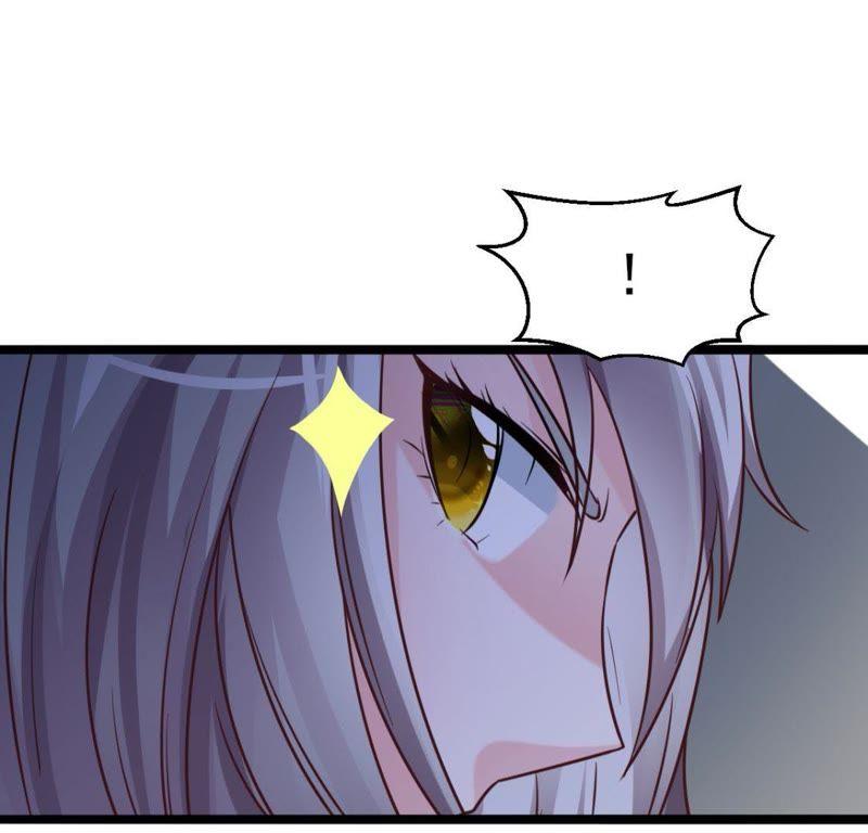 Turned Into a Grass in The Fantasy World? Chapter 13 Gambar 62